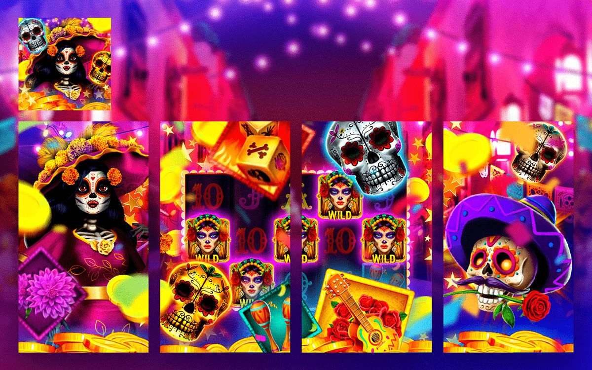 ایک اکاؤنٹ بنائیں یا Rivalry Casino کیسینو میں لاگ ان کریں۔